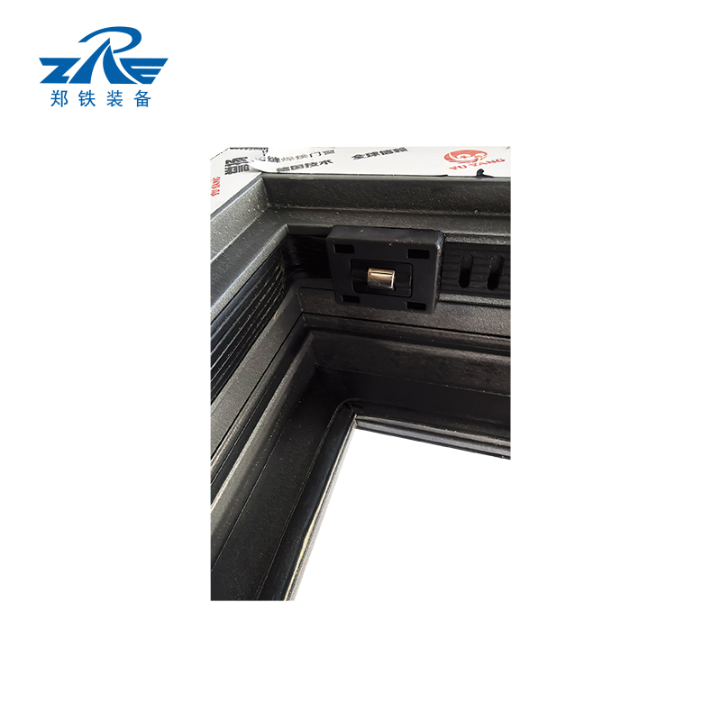 ZRE 窗玻璃 系统窗 1000mm*1000mm(平方米)高清大图
