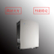 瑞典Blueair/布鲁雅尔空气净化器503