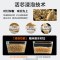 苏泊尔(SUPOR)电饭煲电饭锅家用1-2人IH电磁加热活芯浸泡技术杂粮糙米智能防溢技术触控面板SF20HC949C