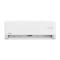 美的(Midea)1匹一级能效 变频冷暖 壁挂式空调 KFR-26GW/G3-1 含辅材安装