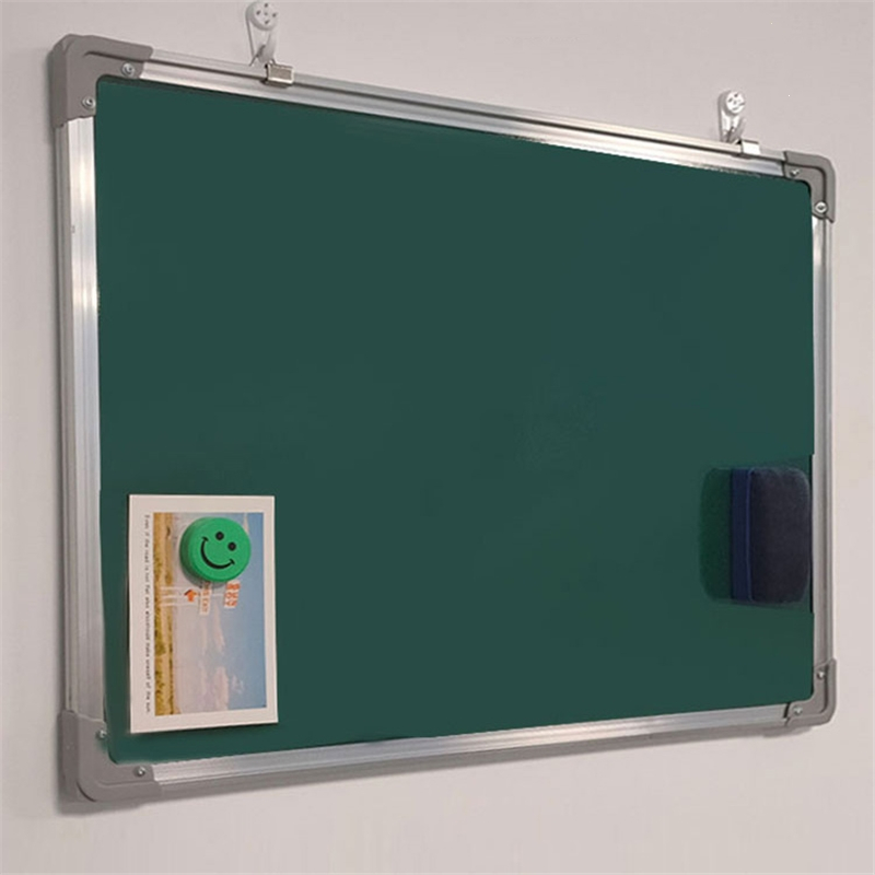 邦可臣展示用品bxx01报价_参数_图片_视频_怎么样_问答-苏宁易购