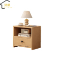 财巢 床头柜 430*350*445mm /个