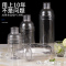 企购优品奶茶工具套装(单位:套)
