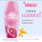 海洋清香 清新怡然 Avon/雅芳止汗露女士走珠滚珠止汗液淡香爽身持久男女士臭去汗味