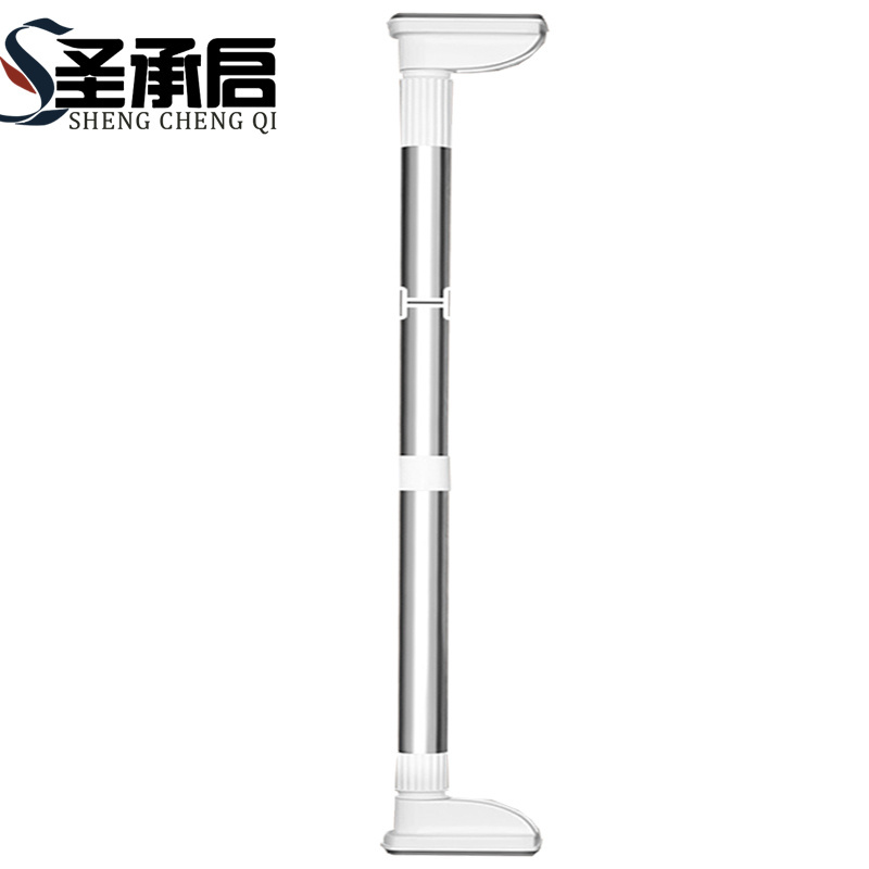 圣承启 晾衣杆 2米个