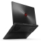 联想(Lenovo)拯救者Y7000 15.6寸笔记本(i7-8750H 8G 2T+128G 4G WIN10)