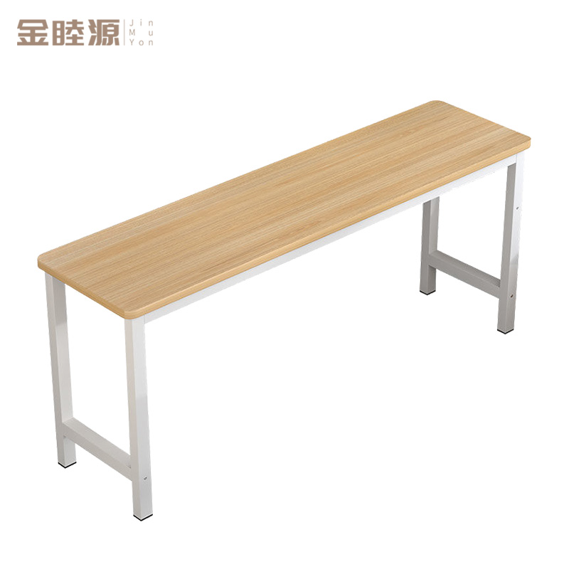 金睦源 JIN MU YON 办公桌 140*40*75cm 张高清大图