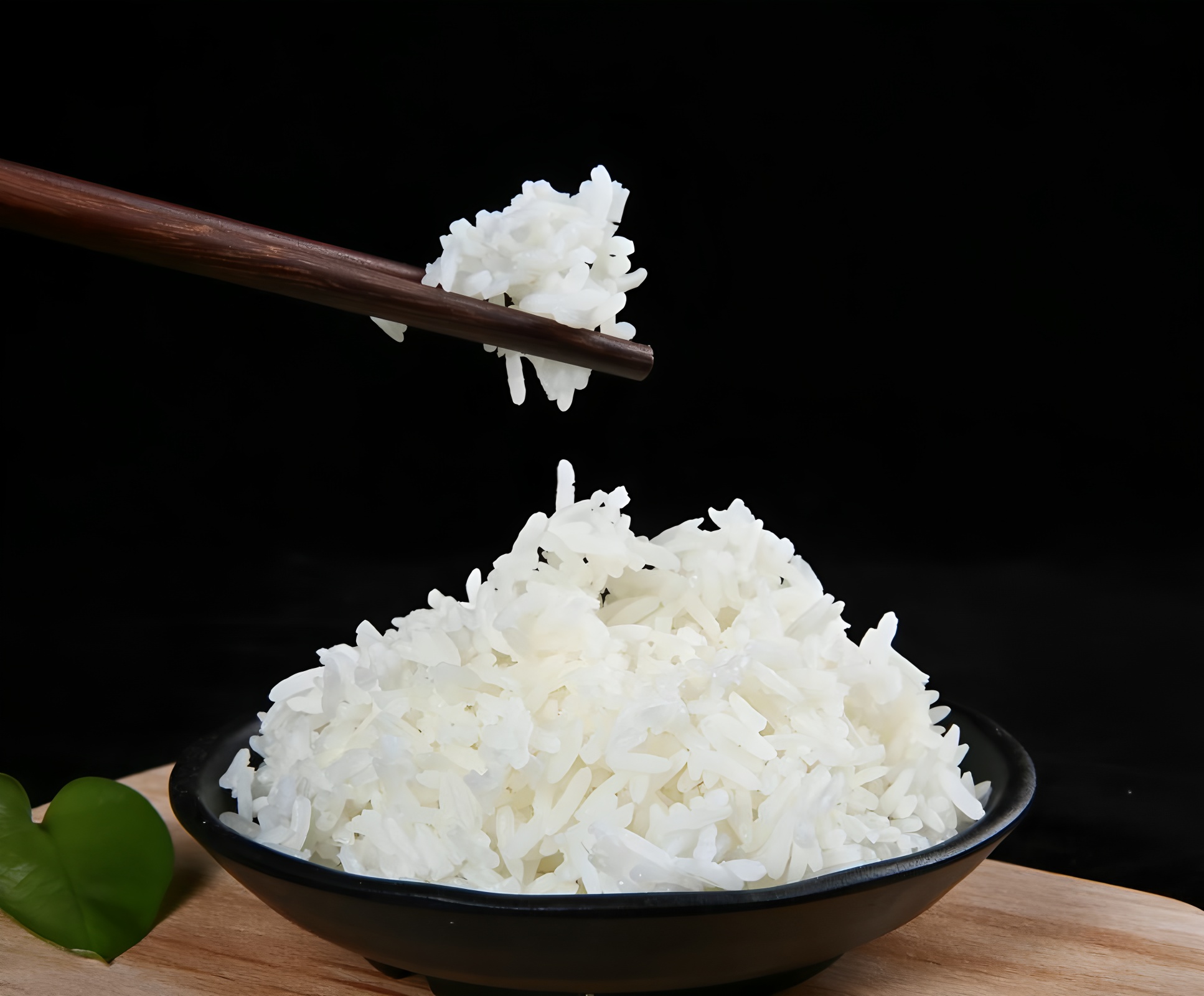 新全新大米25kg/袋高清大图