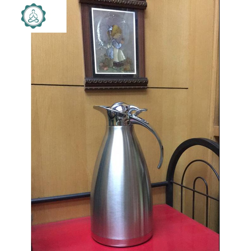 手柄塑料手把欧式不锈钢保温壶开水瓶暖瓶防裂通用型盖子全钢配件 封