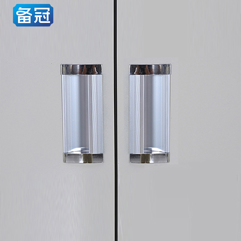 备冠 矮柜 单节柜 台