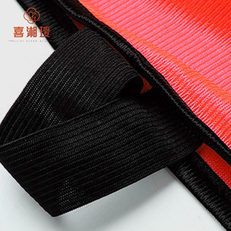 山之只 对抗训练服 均码 件高清大图