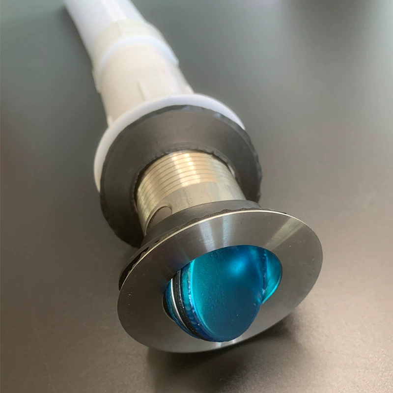 32mm下水高清大图