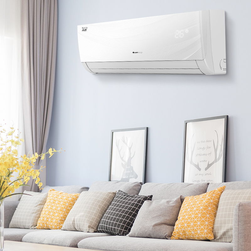 格力15匹kfr35gw35592nhaa3空调