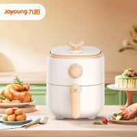 九阳(Joyoung) 家用多功能 空气炸锅 KL30-VF715