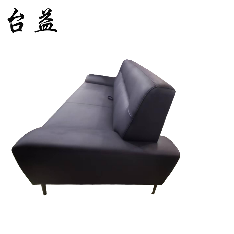 台益 沙发(床) TY-SF1161# 2230*1100*900mm 个高清大图