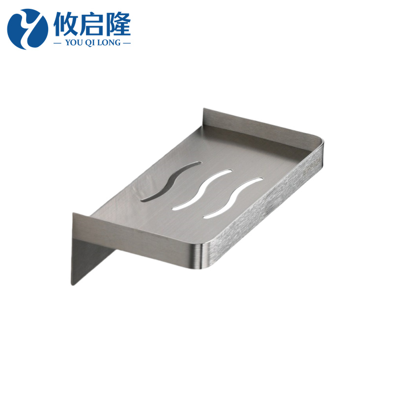 攸启隆高清大图