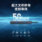安克七合一Type-C扩展坞60WPD快充 A83526A1