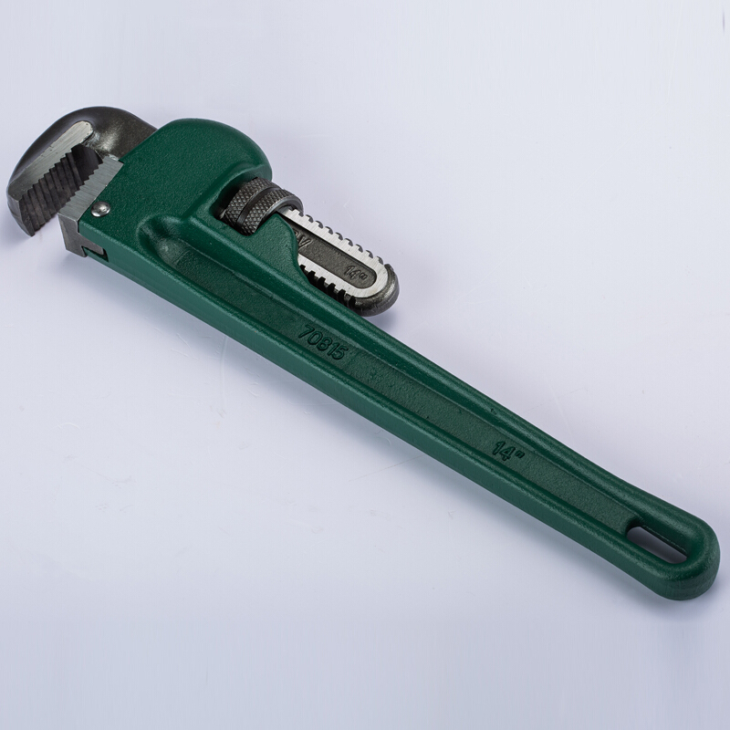 36英寸重型管子钳水管钳管子钳900mm70818