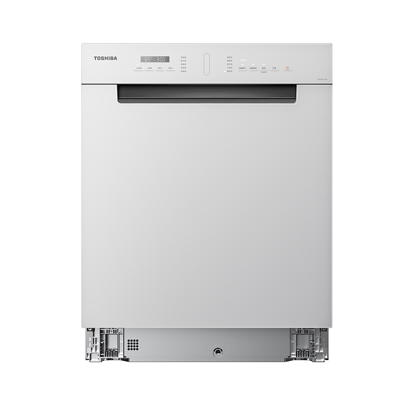 东芝(toshiba)洗碗机报价_参数_图片_视频_怎么样_问答-苏宁易购