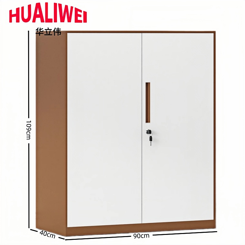 文件柜4高清大图