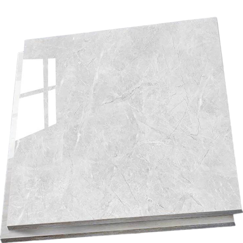 瓷砖地砖 80*80cm 块高清大图