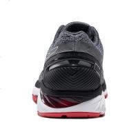 ASICS亚瑟士男鞋跑步鞋稳定透气跑鞋GT-3000 5运动鞋T705N-001