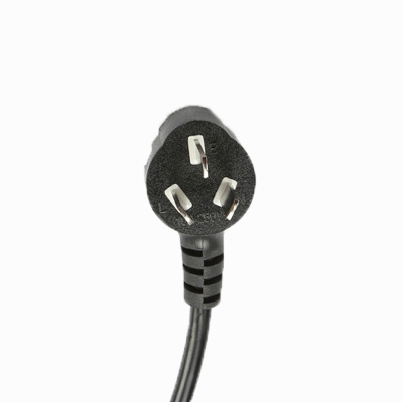 联想(Lenovo)原装笔记本电脑圆口适配器 (20V 4.5A)