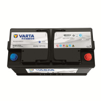 瓦尔塔VARTA 蓄电池12v汽车电瓶 上门服务 以旧换新 启停AGM H8-92奥迪A4L宝马7系启停版