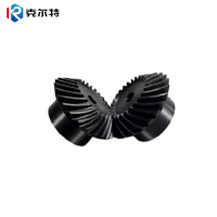 克尔特 主动被动锥齿轮组 NGM 1组