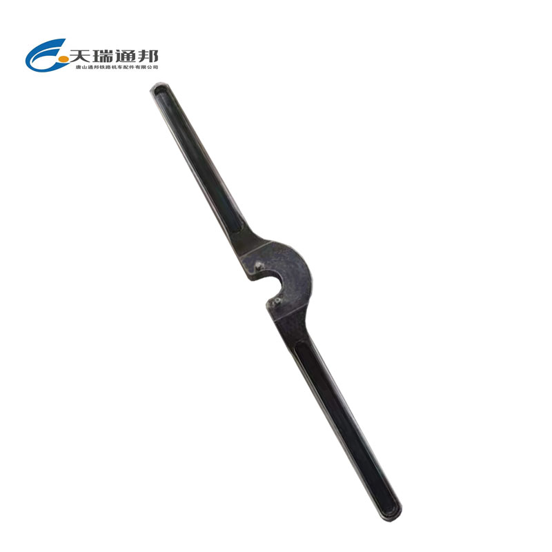 天瑞通邦 齿轮拆装工具 400*45*18mm 个高清大图