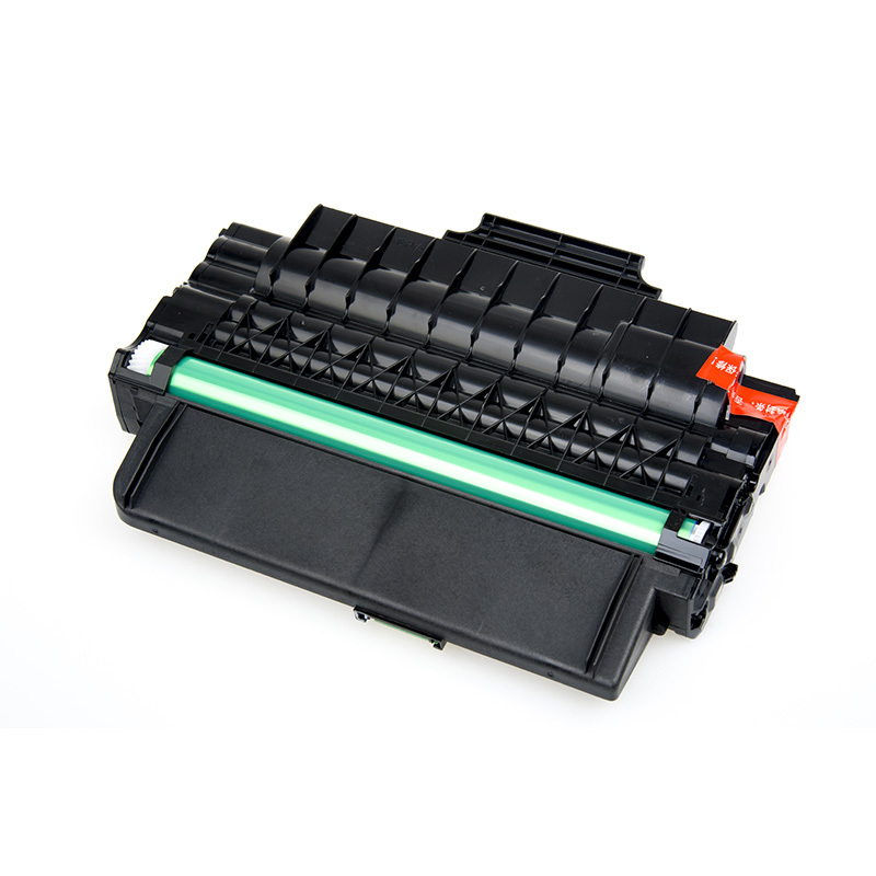 天威立信适用于SAM-SCX-4824(D209L)-天威立信黑高容量硒鼓带芯片