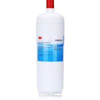 3M(3M)厨下式家用直饮净水器净享DWS 6000 CN型净水机原装替换滤芯