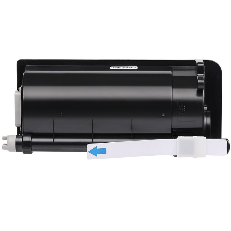 欣彩(Anycolor)T-2450CS-10K墨粉盒 AF-T2450CS-10K 适用东芝E-STUDIO 223
