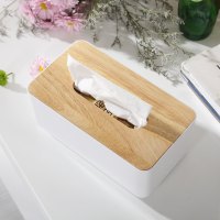 创意纸巾盒客厅简约多功能家用抽纸盒车用纸巾盒收纳盒