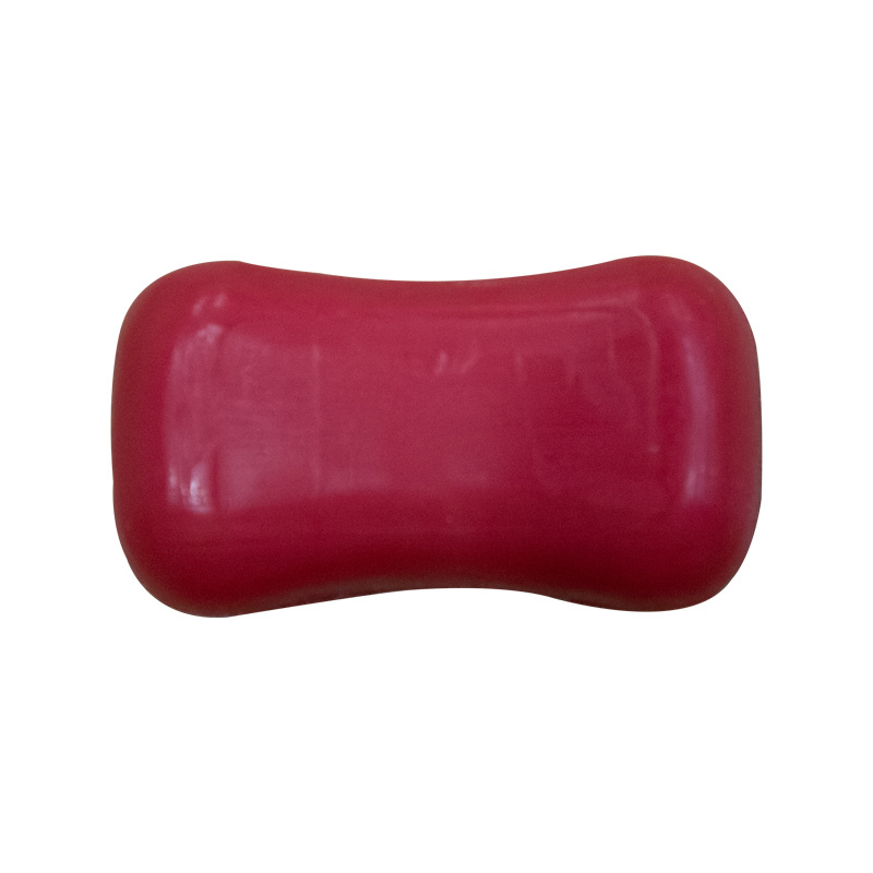 大嘴猴(Paul Frank) 红石榴 100g焕肤皂 香皂 (计价单位:块)高清大图