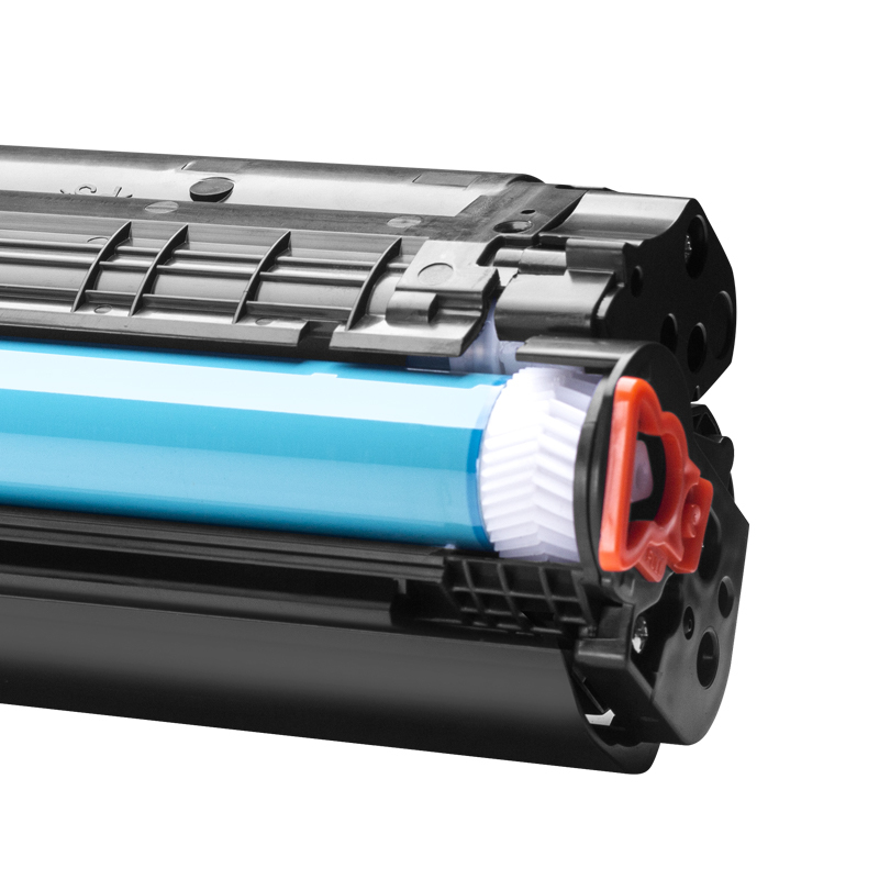 科思特 K Q2612A 硒鼓 适用HP LaserJet M1005 佳能FX-9 FX10 CRG303 标准版