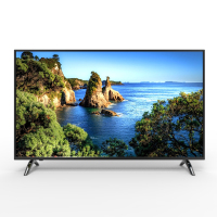 长虹 43寸 液晶电视 43D2060