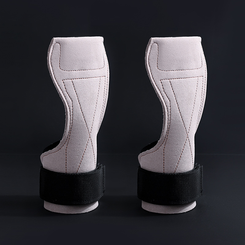 鑫捷登 运动护腕护撑AGRY-1218 对高清大图