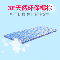 正斌铁床学生宿舍床上下柜公寓床单人床组合床带衣柜书桌铁床上下铺床