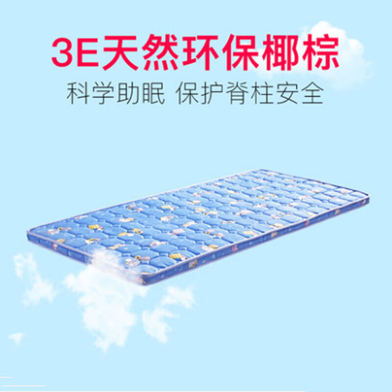正斌铁床学生宿舍床上下柜公寓床单人床组合床带衣柜书桌铁床上下铺床