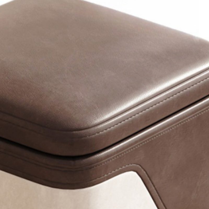 宜掌柜 矮凳 30*30*30cm 个高清大图