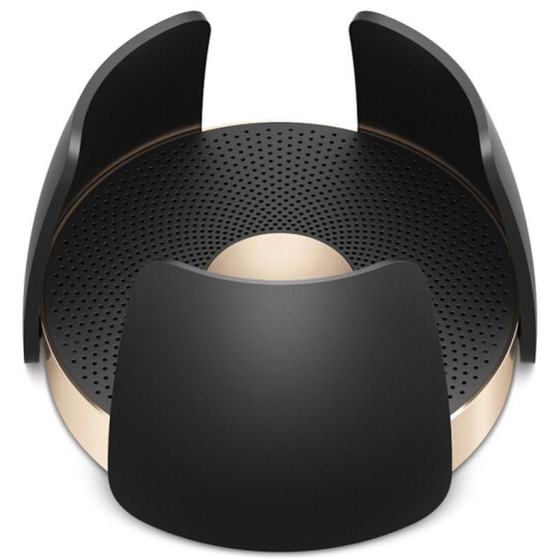 TP-LINK TL-WTR9300 3200M 11AC三频千兆无线路由器 智能路由器 穿墙WiFi高速