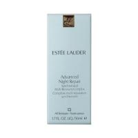 (Estee Lauder)雅诗兰黛 第七代小棕瓶精华液50ml 修护淡纹 提拉紧致 50ml