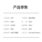 大宇（DAEWOO）碳纤维式取暖器DWH-BH01 全方位取暖器 家用节能 电暖器 电暖气 即开即热 家用暖风器 电热炉