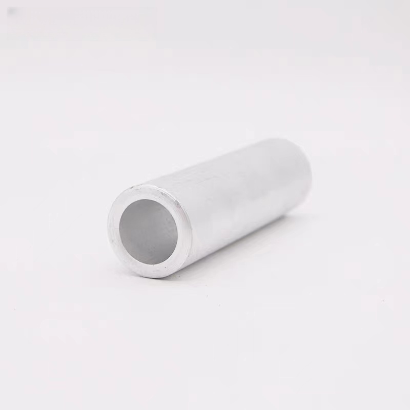 全铜连接管GTM(镀锡)新型高清大图