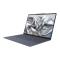 联想(Lenovo)YOGAAir14Aura 14英寸轻薄触控笔记本电脑UltraX7 358H 32G 1T SSD Win11 夜缎(蓝色) 触摸屏 金属机身 长续航办公学习