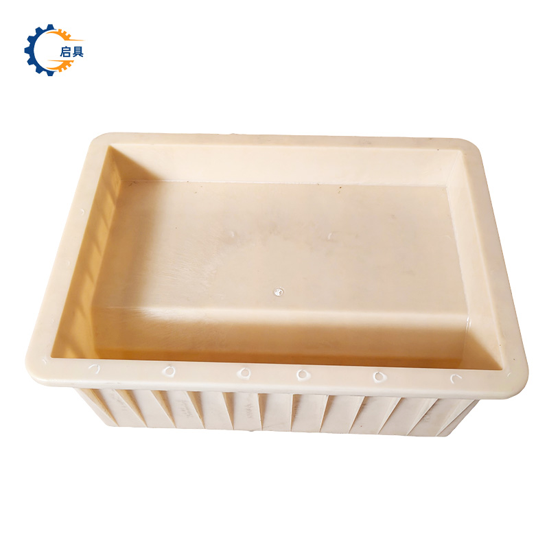 启具ABS模具 350*500mm 个高清大图