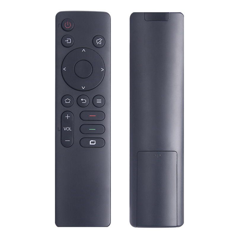 适用于创维电视机遥控器通用32H3 40H3 43H3 Pro 50A23 55A23 65A23 75A23通用原装高清大图