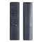 适用于创维电视机遥控器通用32H3 40H3 43H3 Pro 50A23 55A23 65A23 75A23通用原装