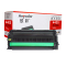 Anycolor欣彩AR-B4400D黑色鼓架适用冲电气43501902,OKI B4400/B4600